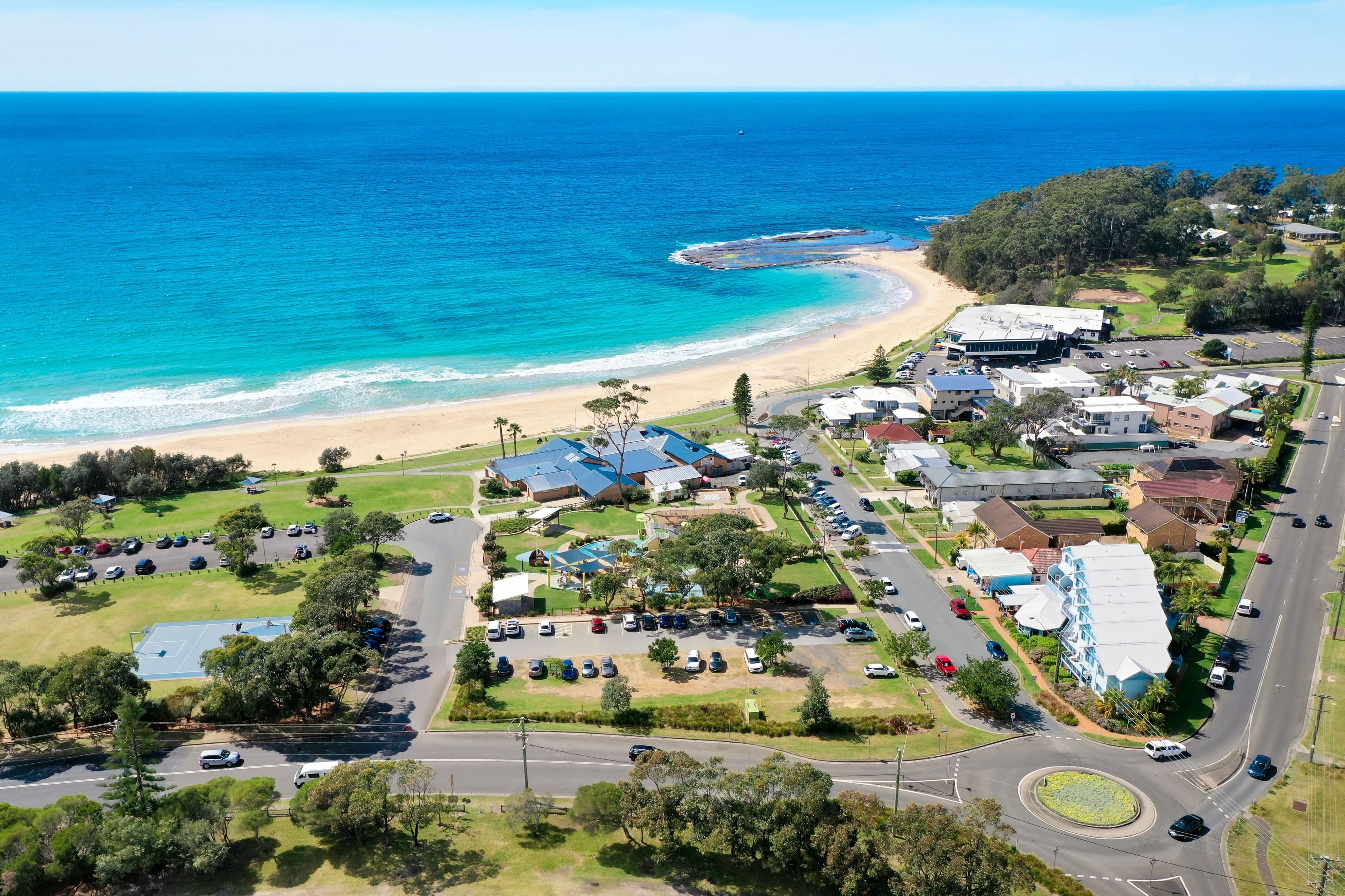 62 Ocean Street, Mollymook NSW 2539, Mollymook - Thumbnail 4
