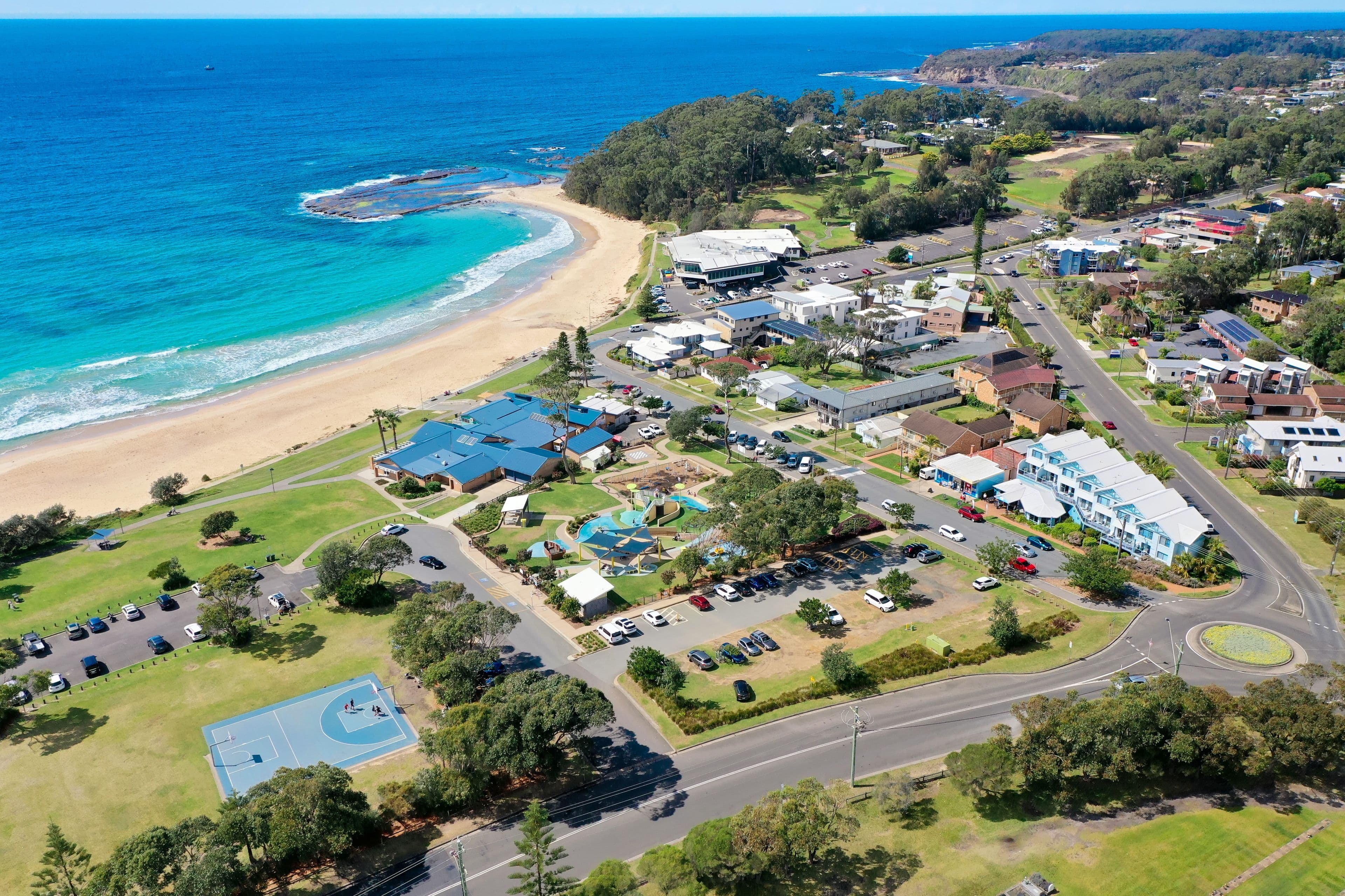62 Ocean Street, Mollymook NSW 2539, Mollymook - Thumbnail 5