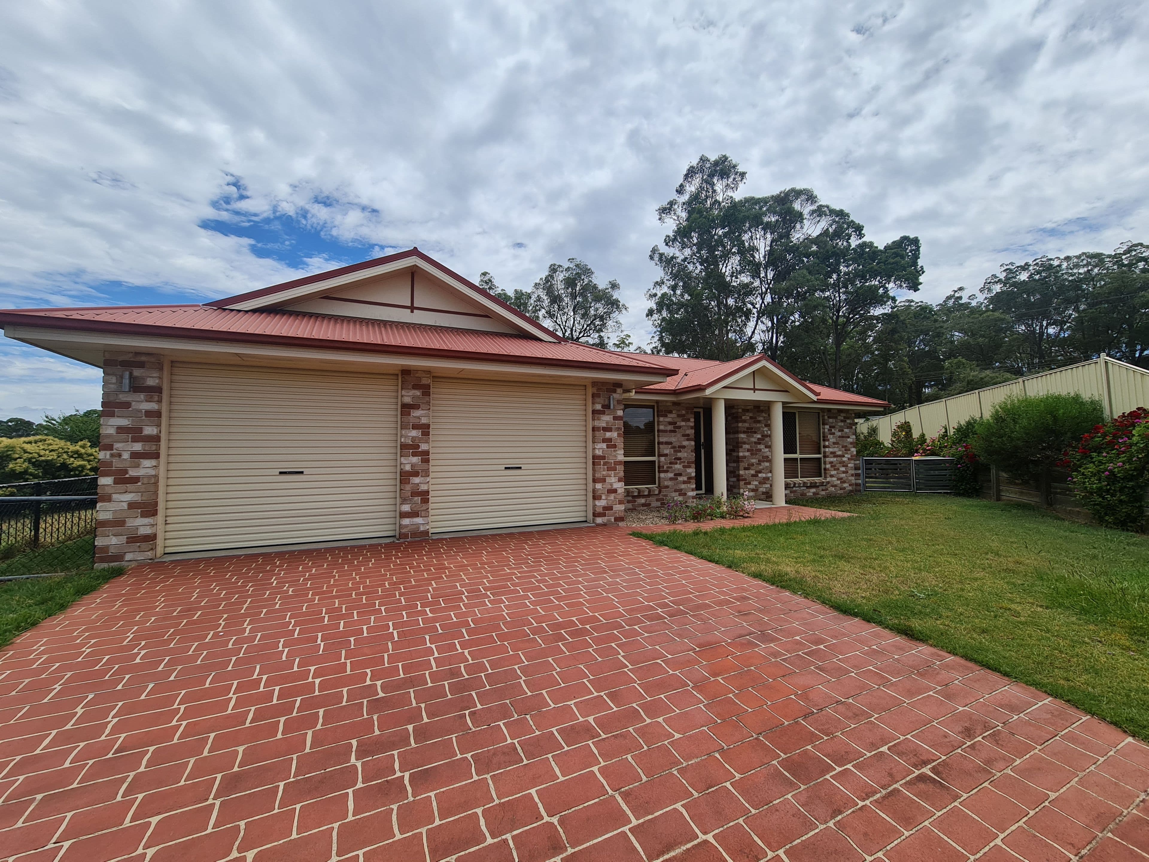 24 Naomi Drive, Crows Nest QLD 4355, Crows Nest - Image 1