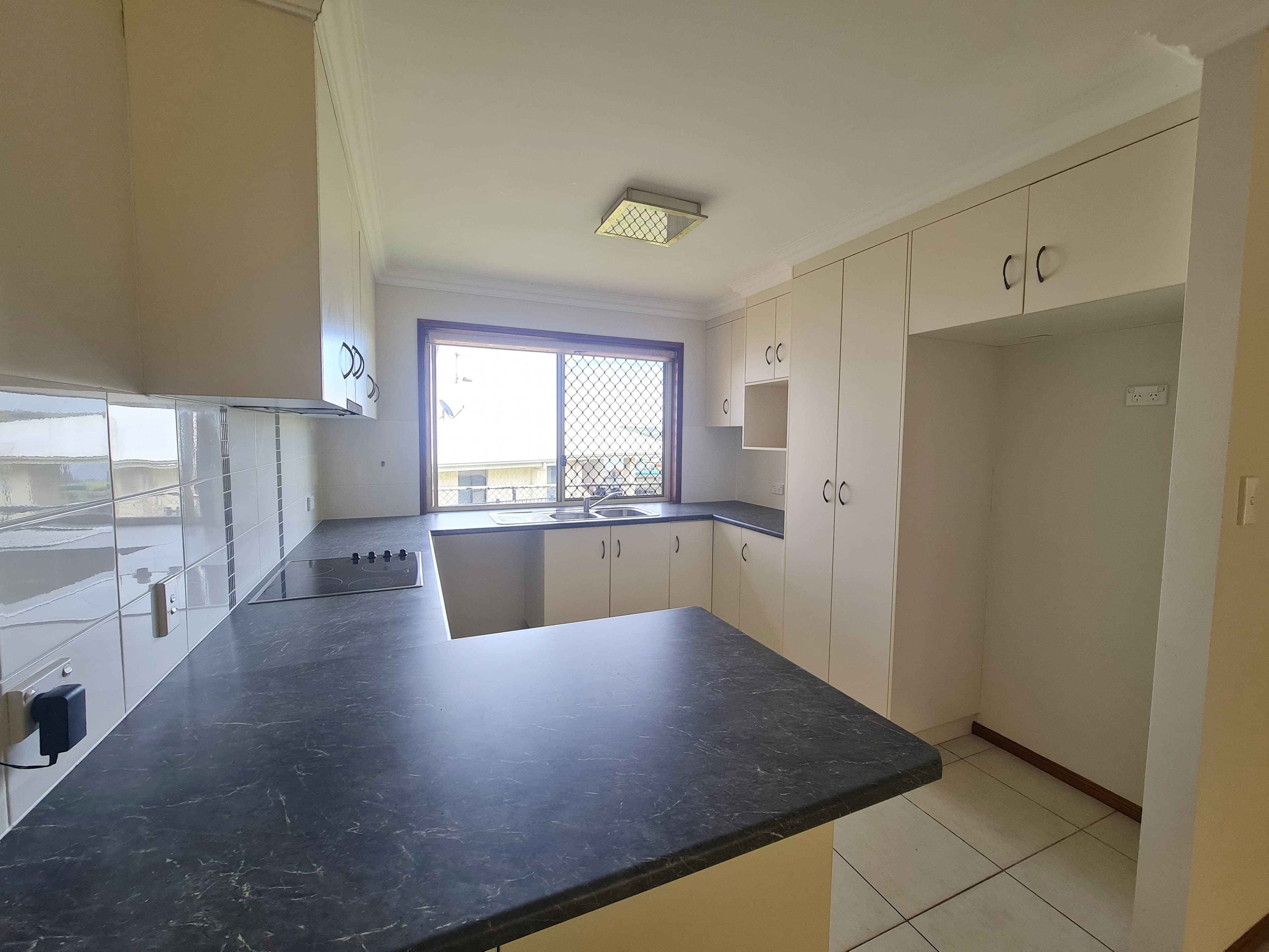 24 Naomi Drive, Crows Nest QLD 4355, Crows Nest - Thumbnail 2