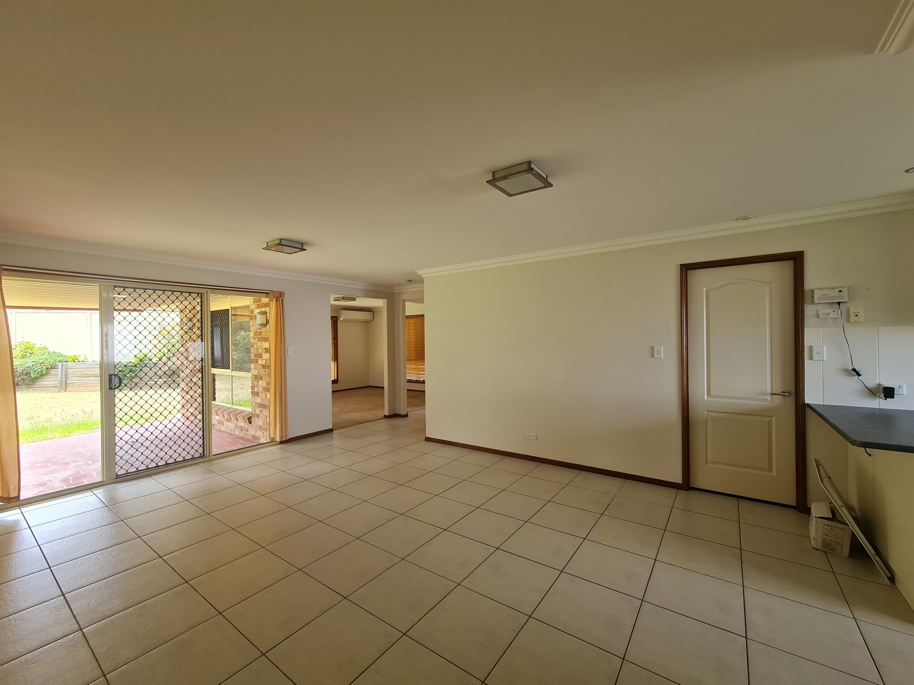 24 Naomi Drive, Crows Nest QLD 4355, Crows Nest - Thumbnail 3