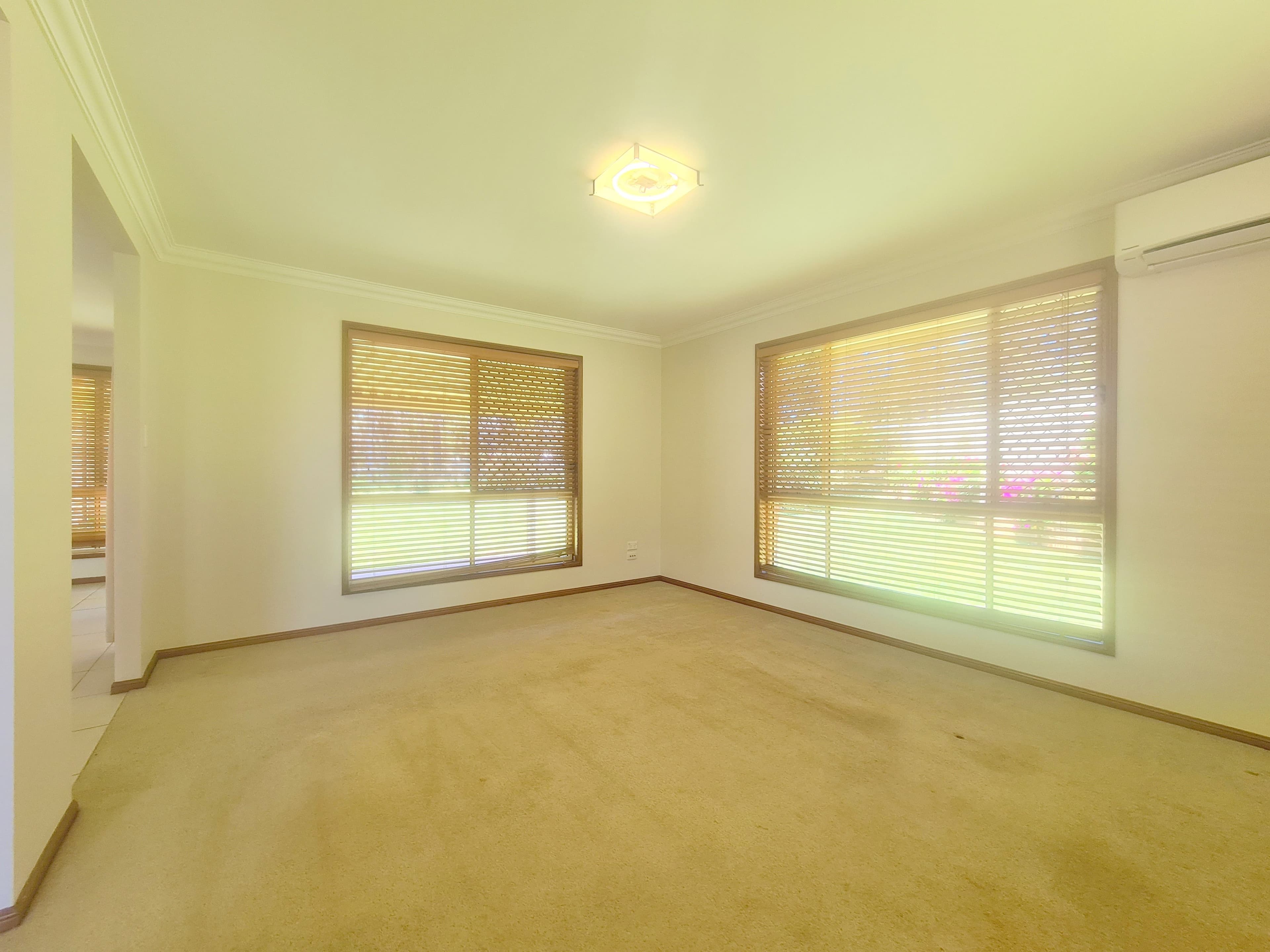 24 Naomi Drive, Crows Nest QLD 4355, Crows Nest - Thumbnail 4