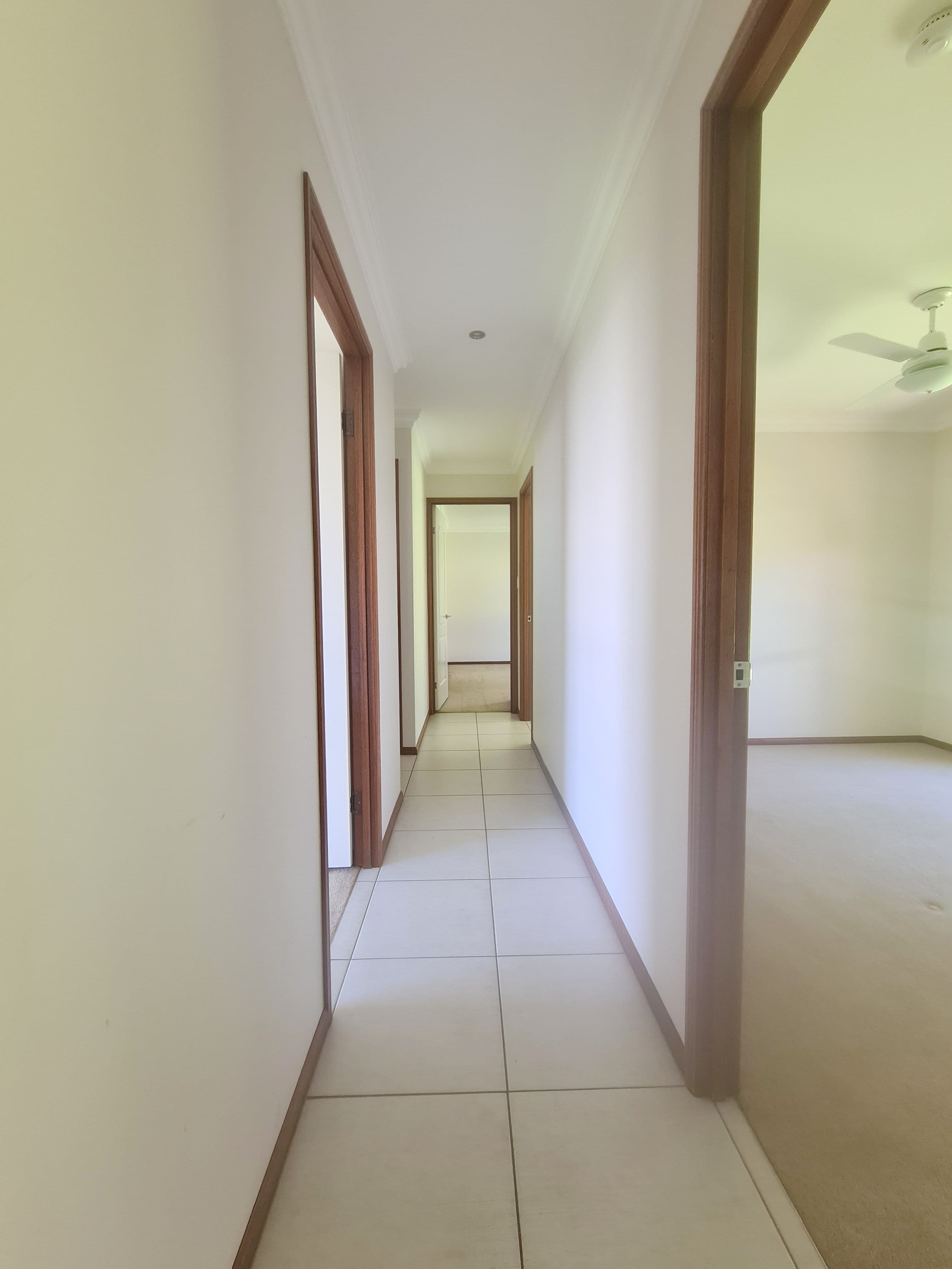 24 Naomi Drive, Crows Nest QLD 4355, Crows Nest - Thumbnail 5
