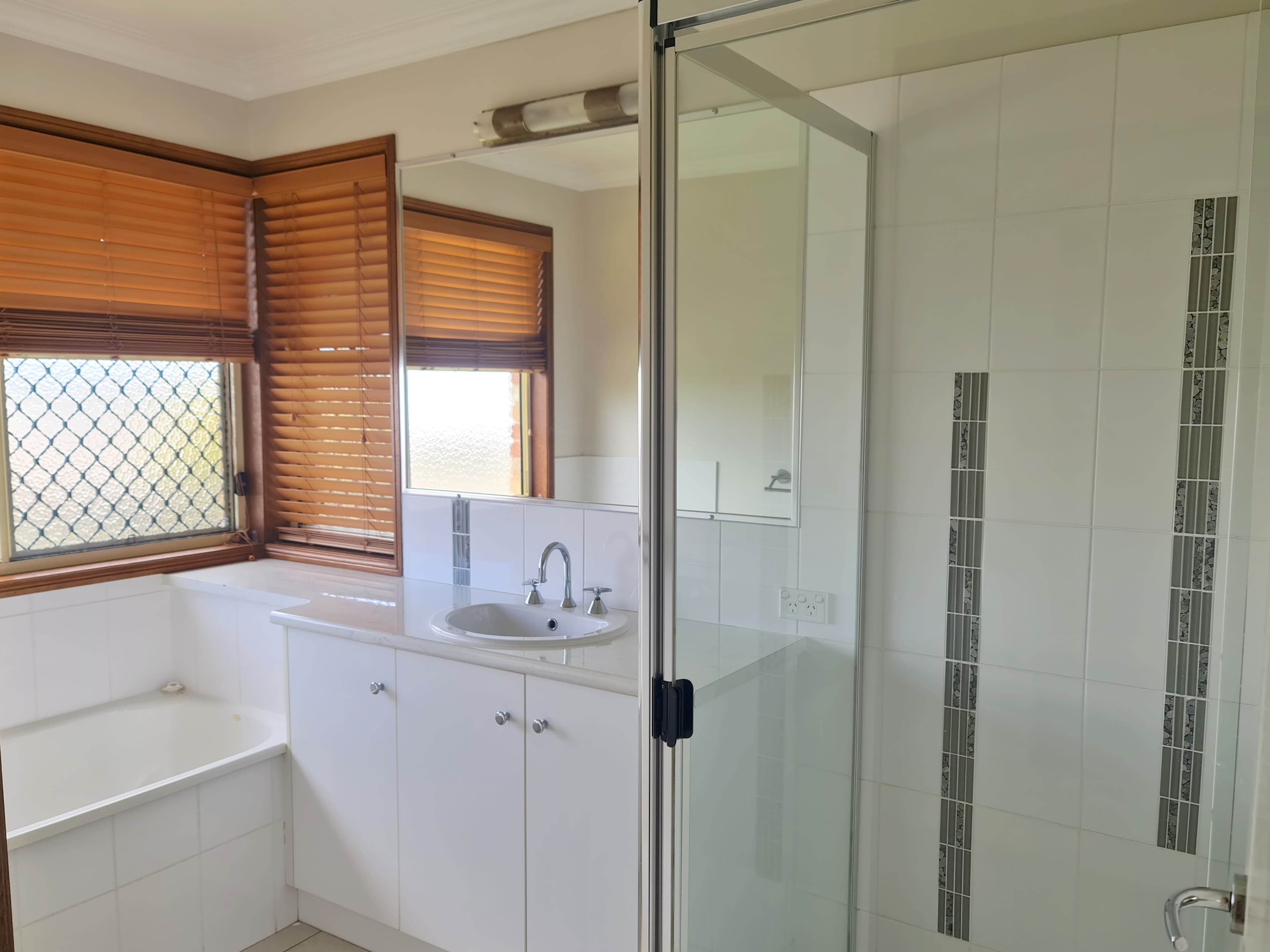 24 Naomi Drive, Crows Nest QLD 4355, Crows Nest - Thumbnail 6