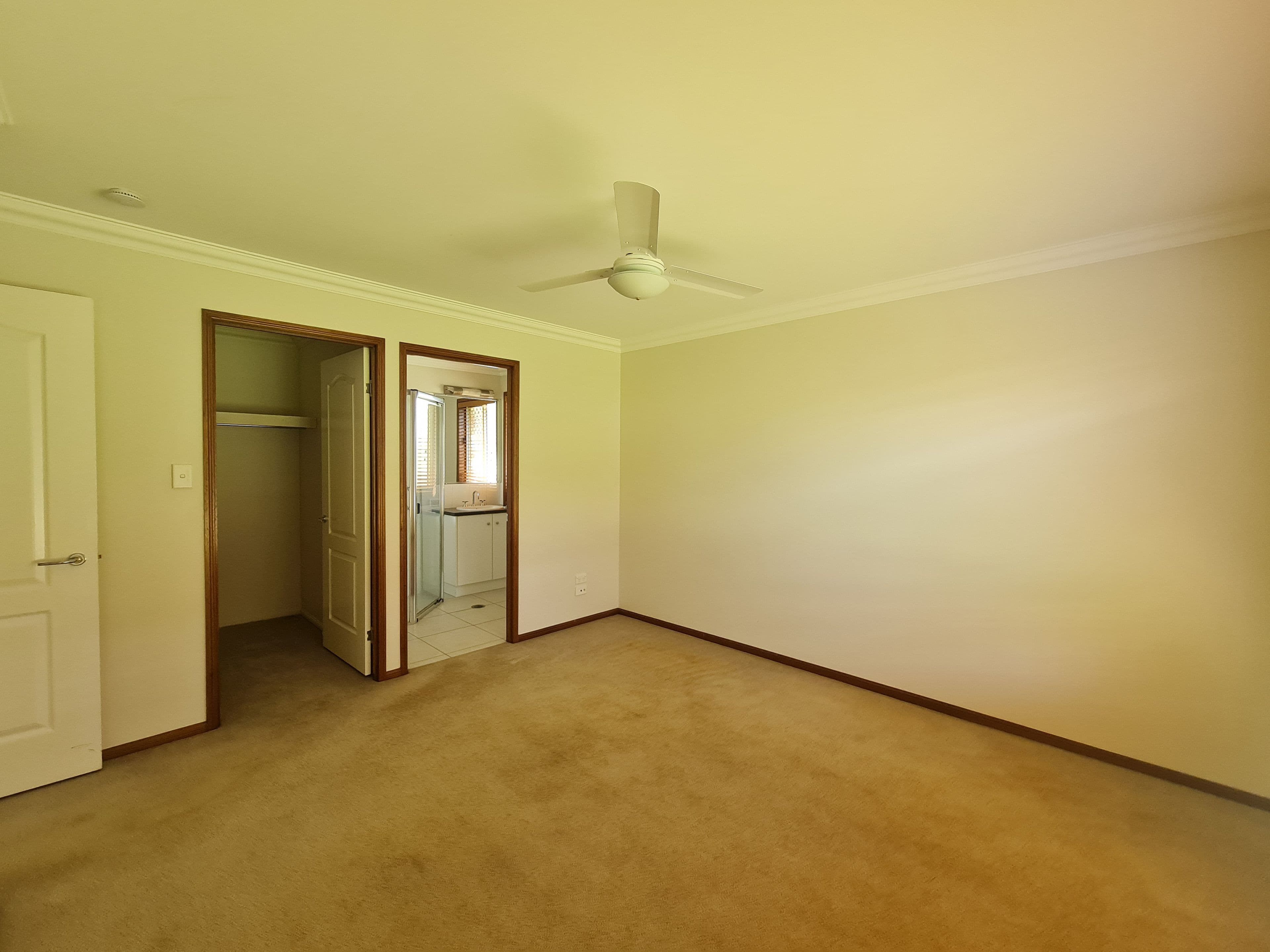 24 Naomi Drive, Crows Nest QLD 4355, Crows Nest - Thumbnail 7