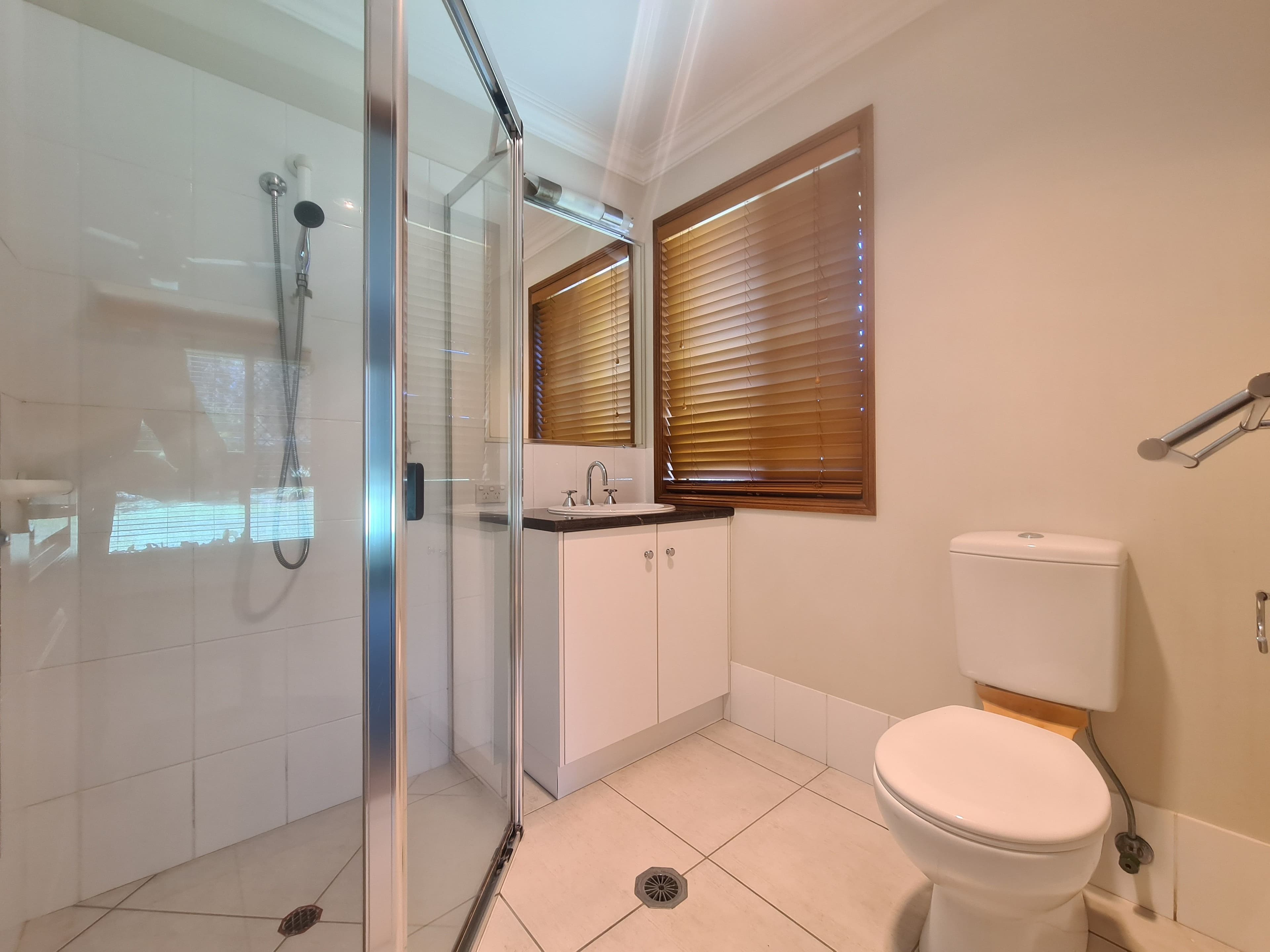 24 Naomi Drive, Crows Nest QLD 4355, Crows Nest - Thumbnail 8