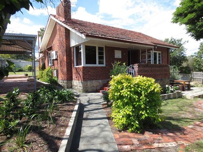 18 Washer Street, EAST VICTORIA PARK WA 6101, East Victoria Park - Image 1