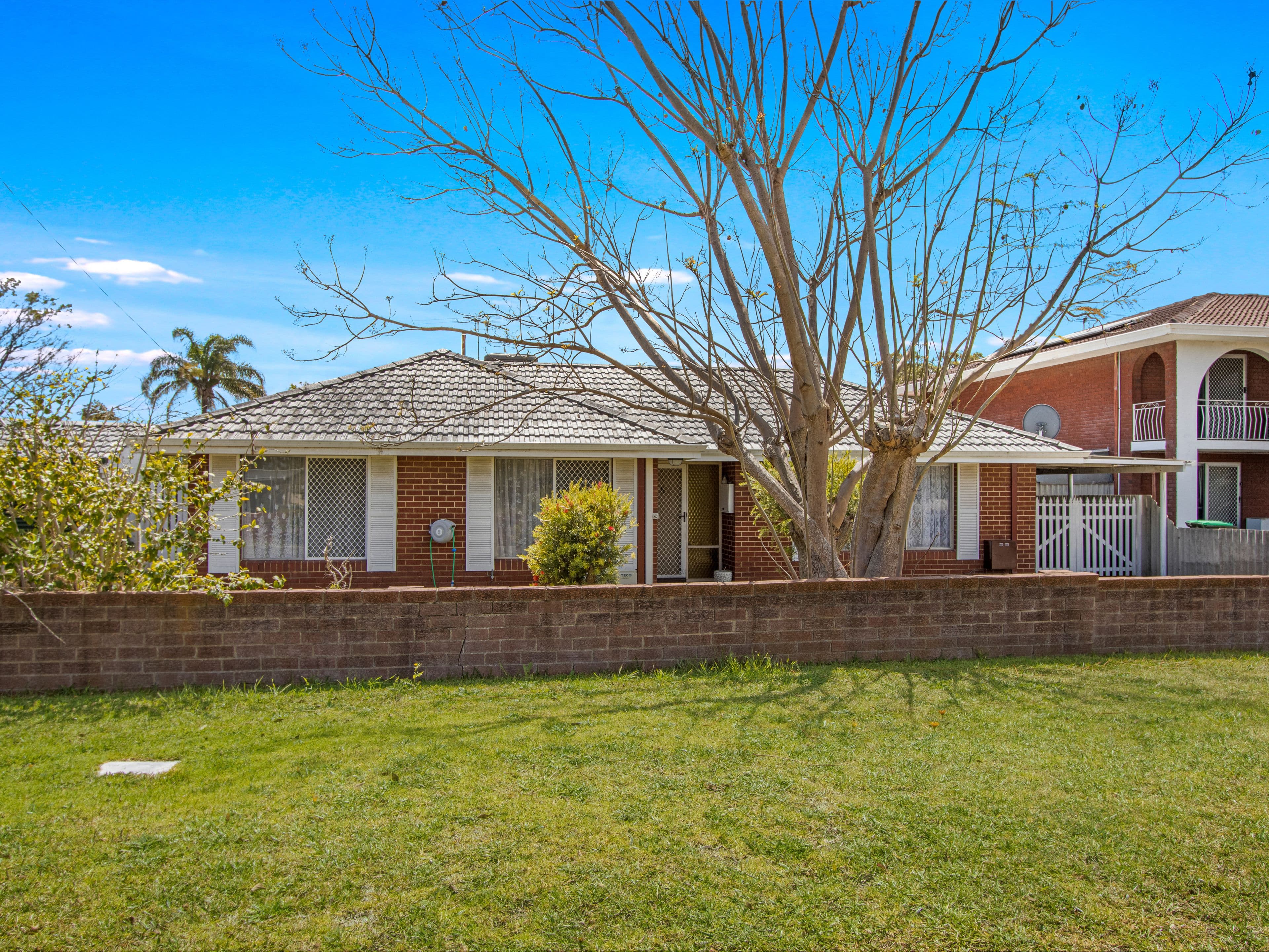 18 Unnaro Street, Hillman WA 6168, Hillman - Image 1