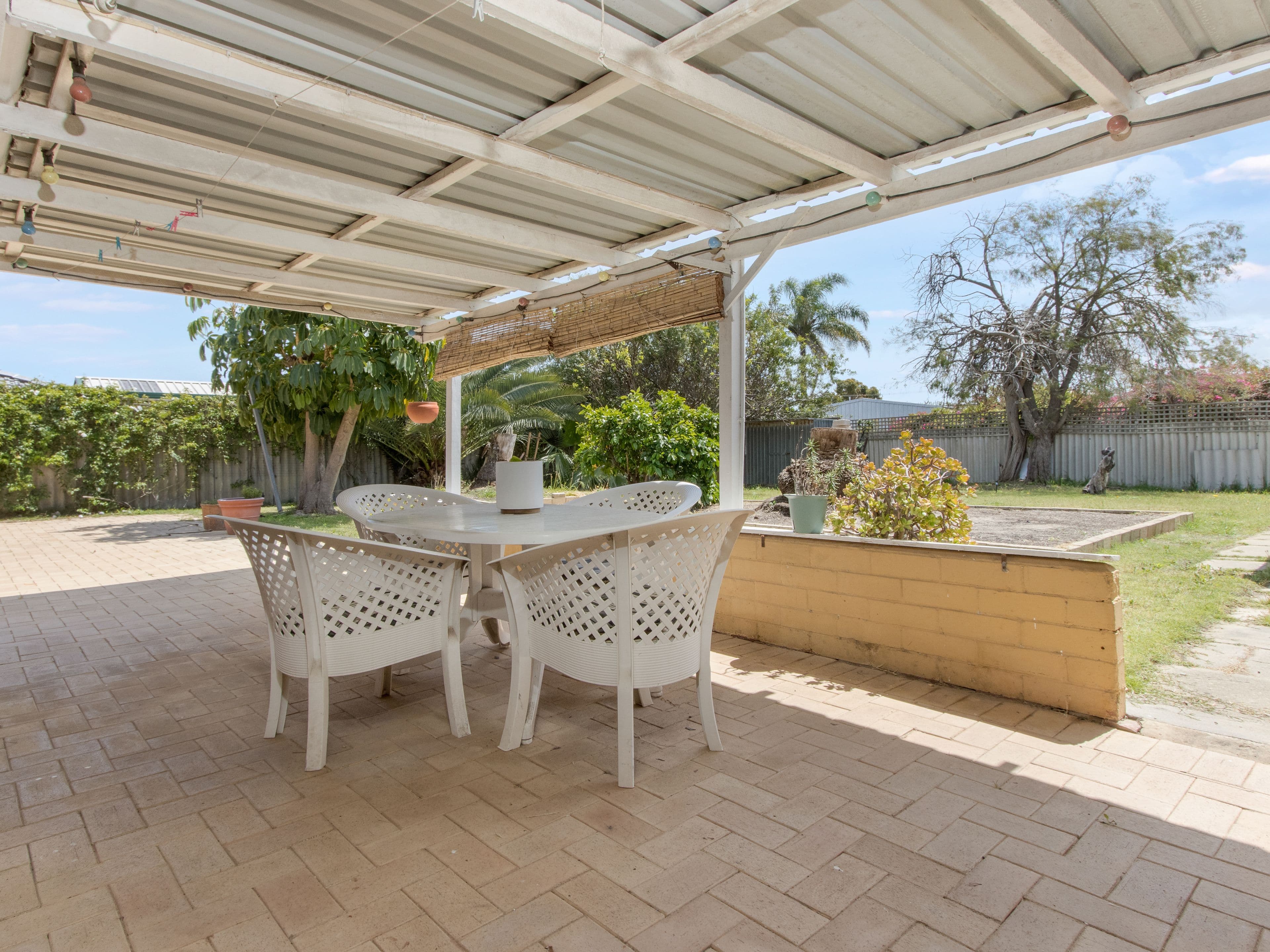 18 Unnaro Street, Hillman WA 6168, Hillman - Thumbnail 3