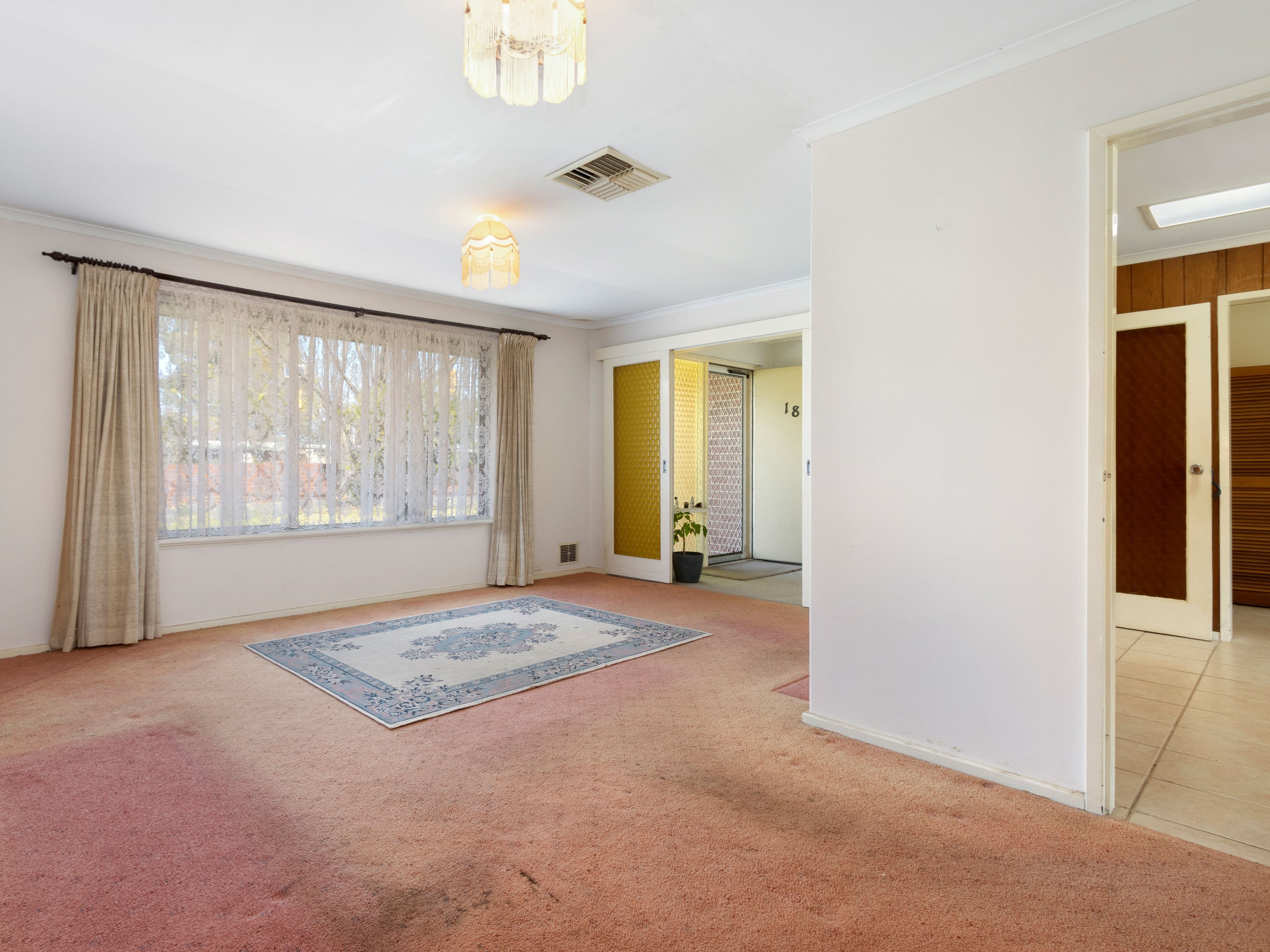 18 Unnaro Street, Hillman WA 6168, Hillman - Thumbnail 4