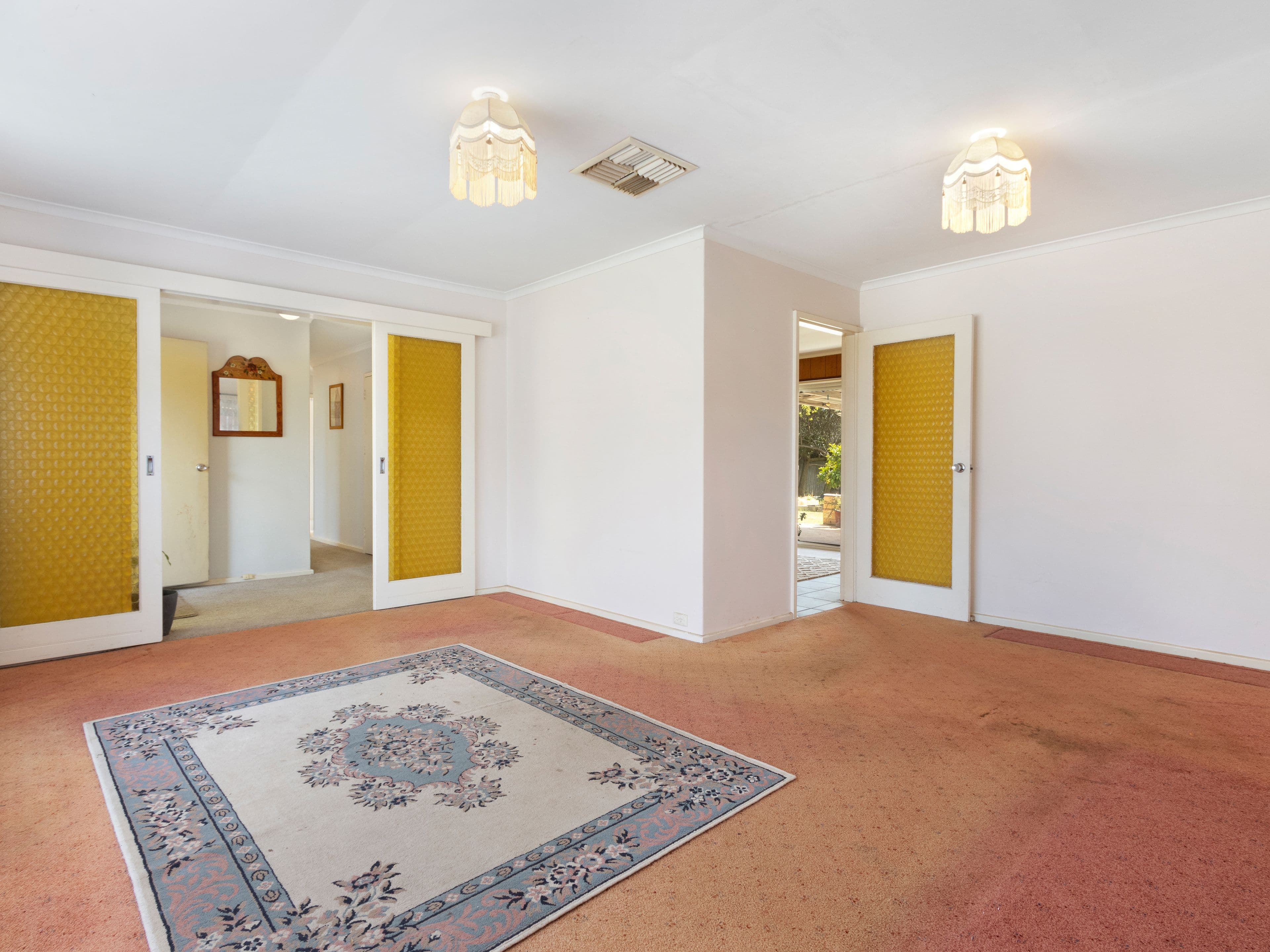 18 Unnaro Street, Hillman WA 6168, Hillman - Thumbnail 5