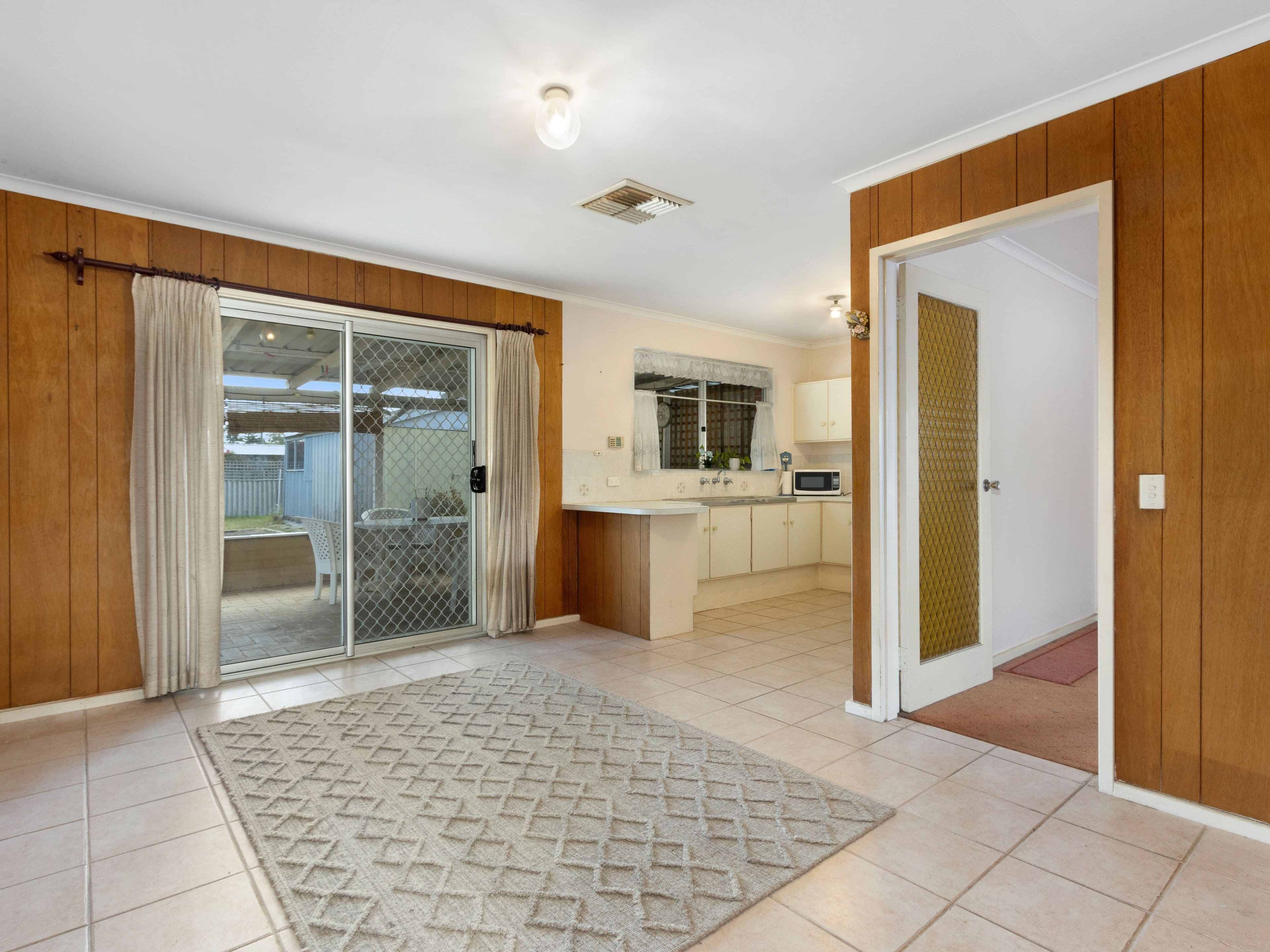 18 Unnaro Street, Hillman WA 6168, Hillman - Thumbnail 6