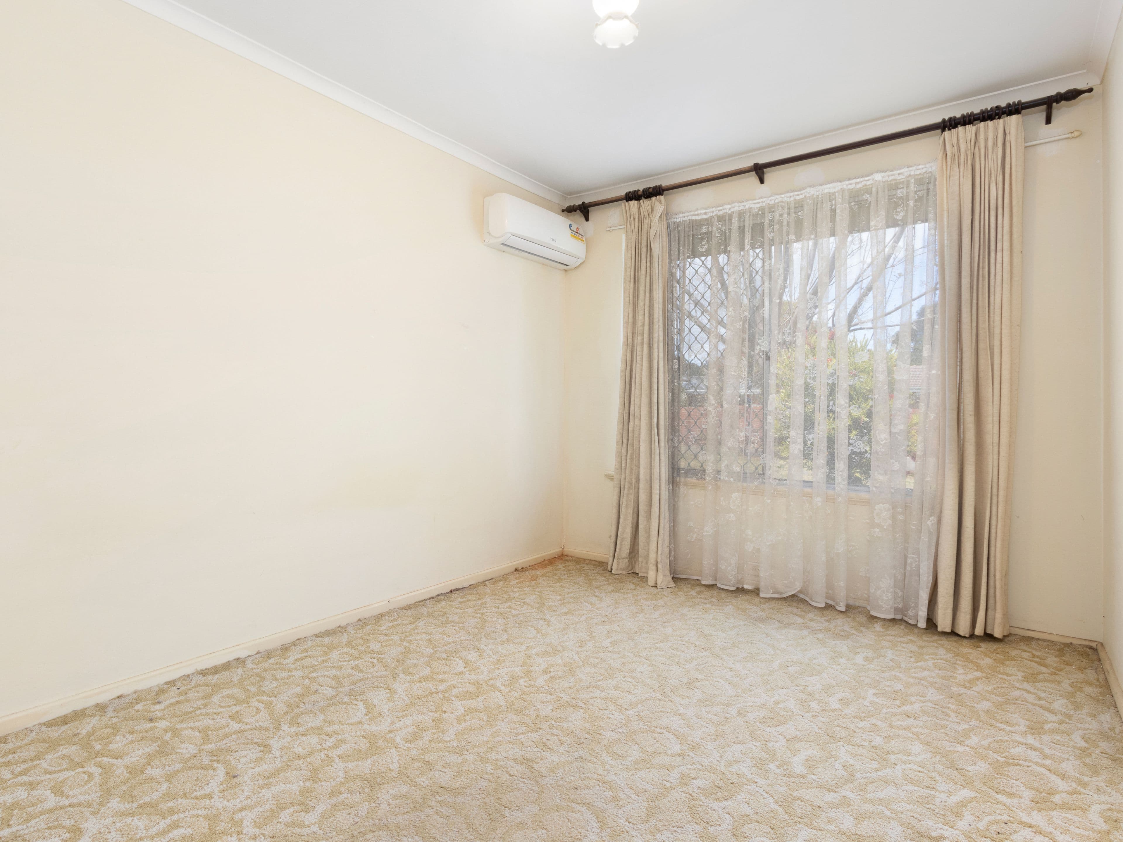 18 Unnaro Street, Hillman WA 6168, Hillman - Thumbnail 8