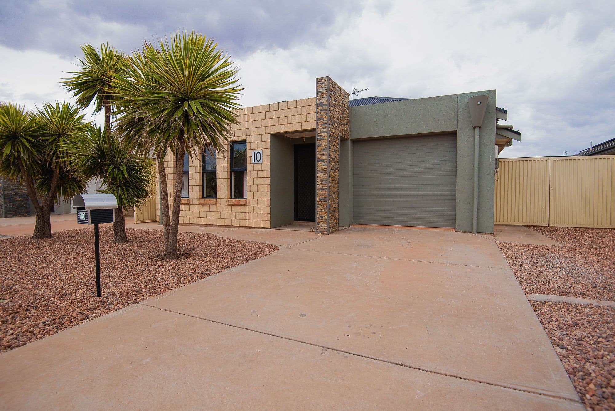 10 Vern Schuppan Drive, Whyalla Norrie SA 5608, Whyalla Norrie - Image 1
