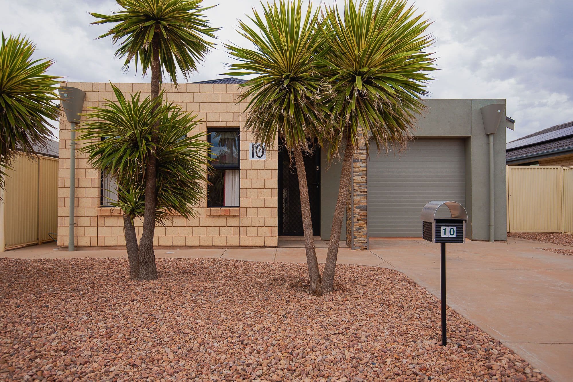10 Vern Schuppan Drive, Whyalla Norrie SA 5608, Whyalla Norrie - Thumbnail 2