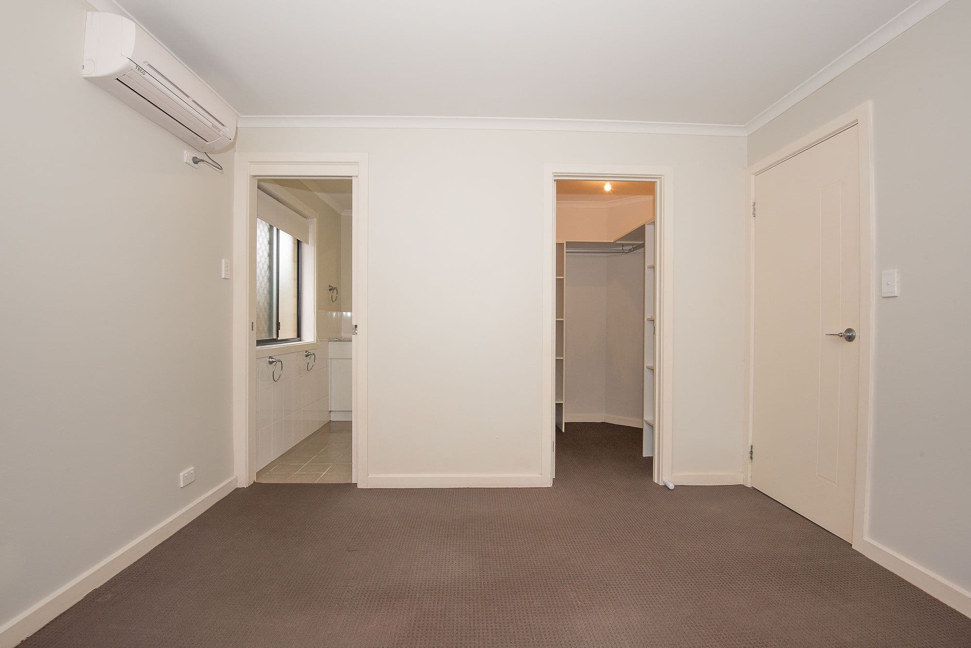 10 Vern Schuppan Drive, Whyalla Norrie SA 5608, Whyalla Norrie - Thumbnail 3