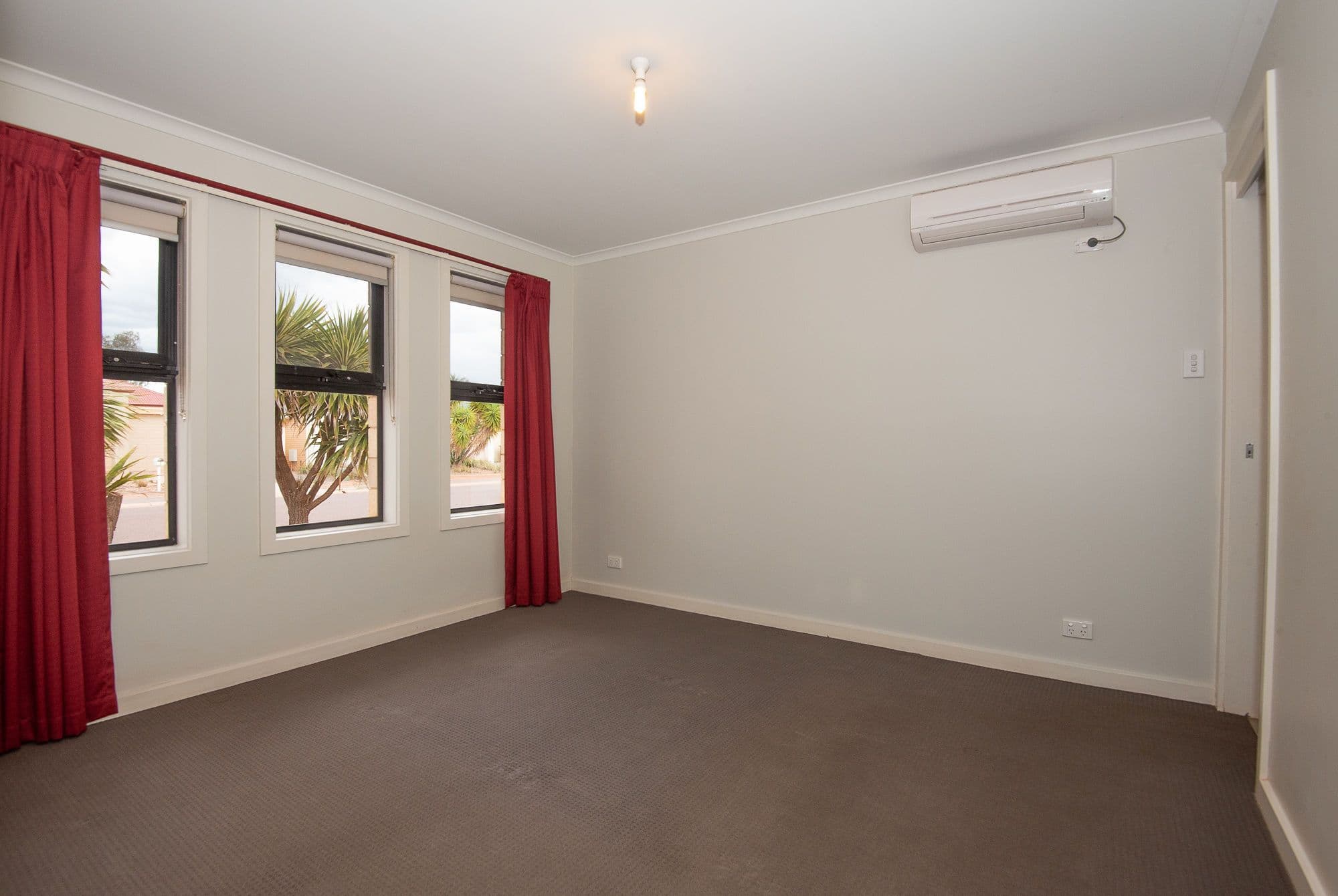 10 Vern Schuppan Drive, Whyalla Norrie SA 5608, Whyalla Norrie - Thumbnail 4