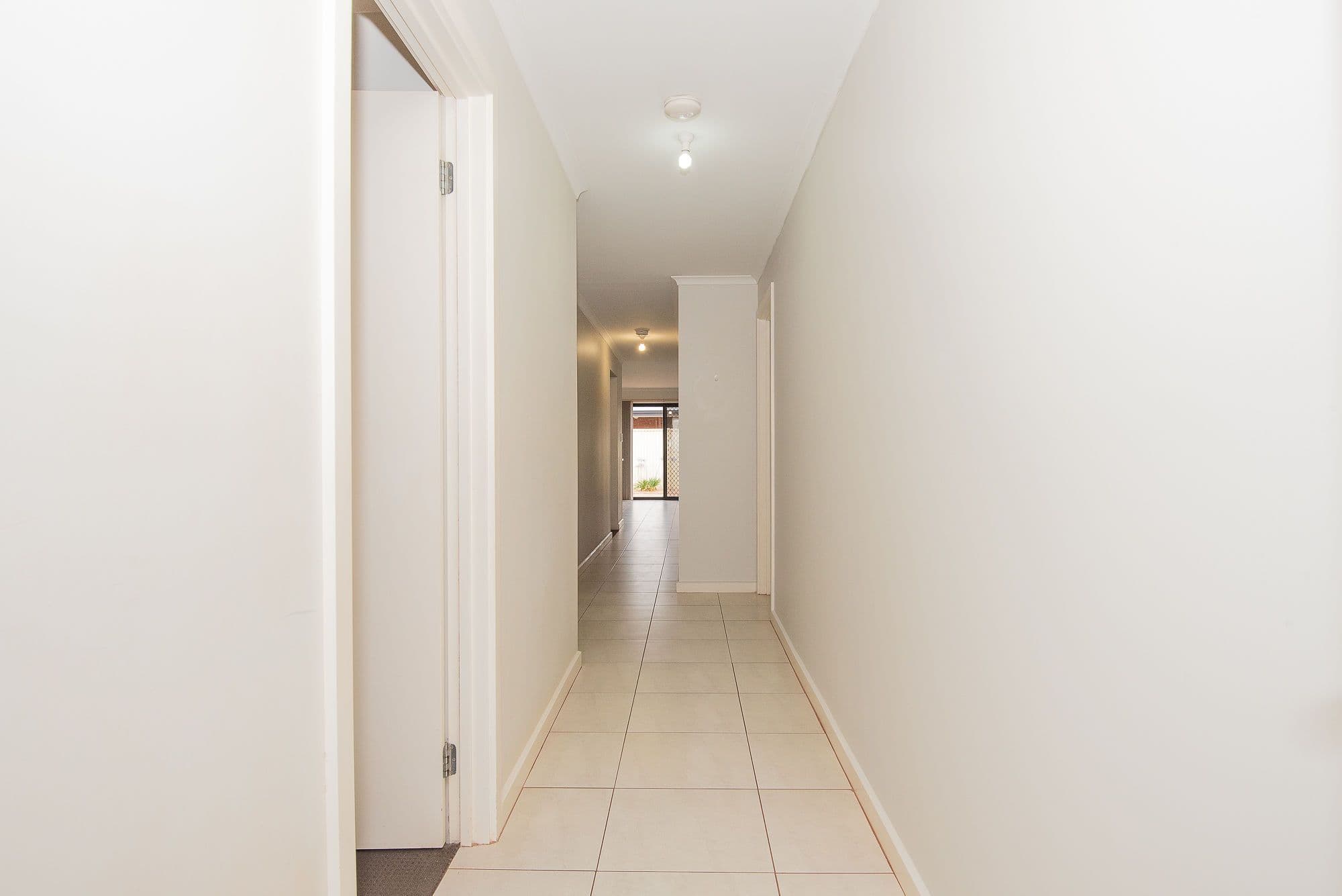 10 Vern Schuppan Drive, Whyalla Norrie SA 5608, Whyalla Norrie - Thumbnail 6