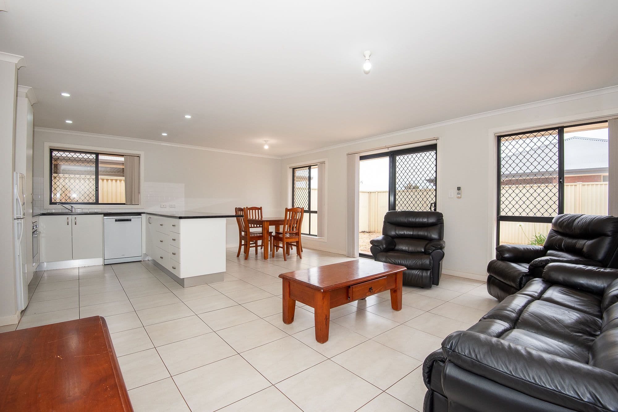 10 Vern Schuppan Drive, Whyalla Norrie SA 5608, Whyalla Norrie - Thumbnail 8