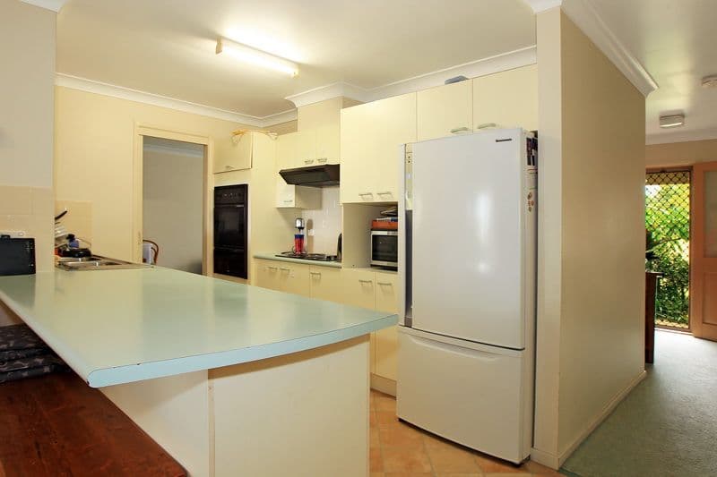 47 Golden Cane Avenue, NORTH NOWRA NSW 2541, North Nowra - Thumbnail 2