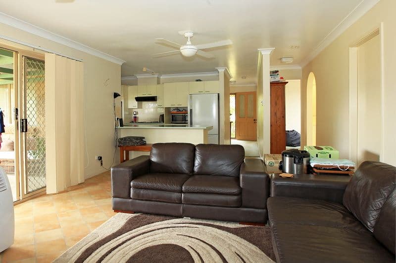 47 Golden Cane Avenue, NORTH NOWRA NSW 2541, North Nowra - Thumbnail 3