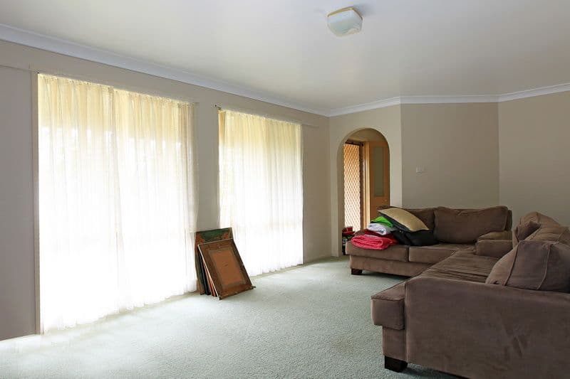 47 Golden Cane Avenue, NORTH NOWRA NSW 2541, North Nowra - Thumbnail 4