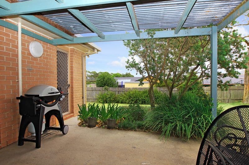 47 Golden Cane Avenue, NORTH NOWRA NSW 2541, North Nowra - Thumbnail 6