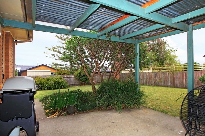 47 Golden Cane Avenue, NORTH NOWRA NSW 2541, North Nowra - Thumbnail 7