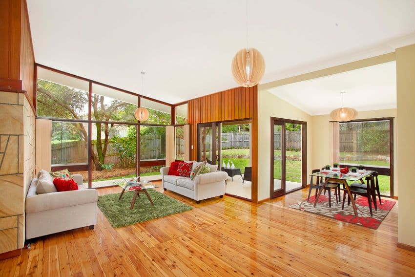 30a College Road South, RIVERVIEW NSW 2066, Riverview - Image 1