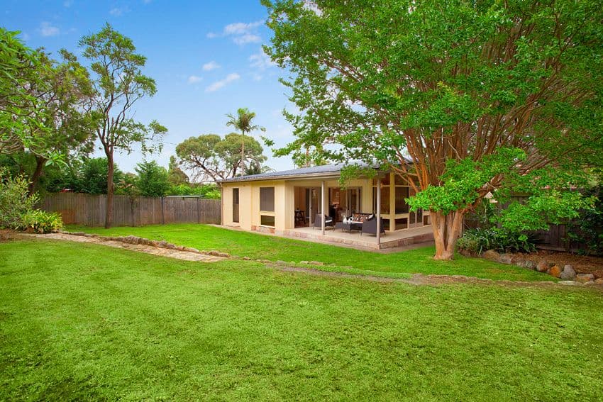 30a College Road South, RIVERVIEW NSW 2066, Riverview - Thumbnail 2