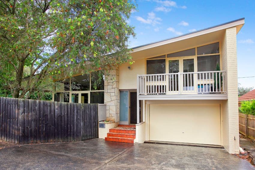 30a College Road South, RIVERVIEW NSW 2066, Riverview - Thumbnail 3
