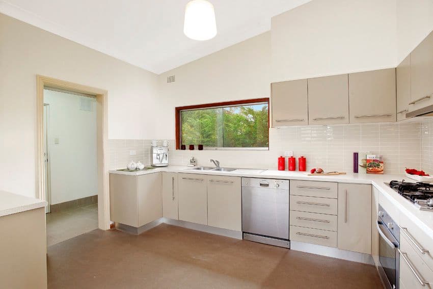 30a College Road South, RIVERVIEW NSW 2066, Riverview - Thumbnail 4