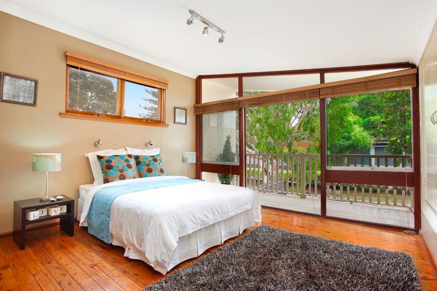 30a College Road South, RIVERVIEW NSW 2066, Riverview - Thumbnail 5