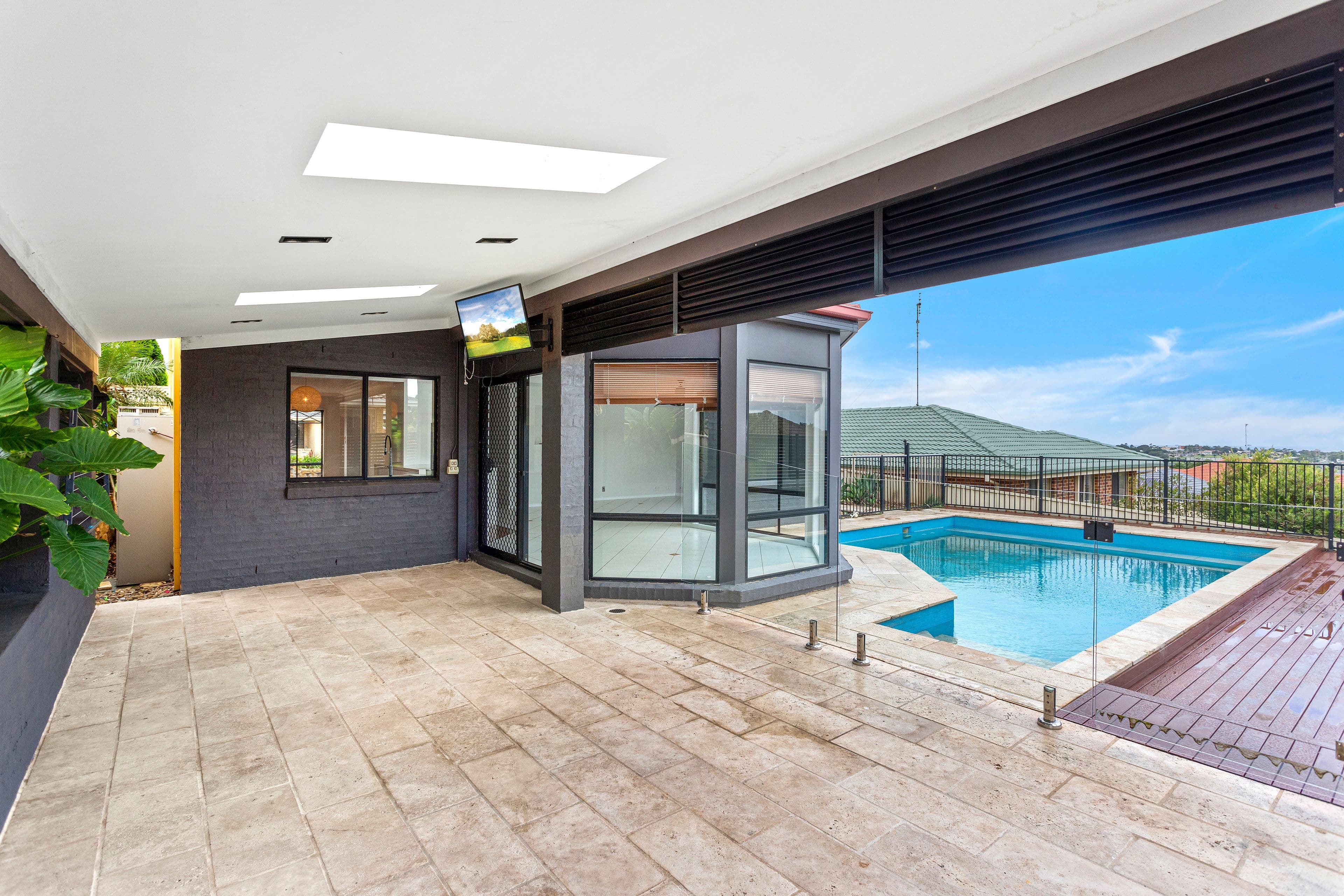 18 Tyrrel Street, Flinders NSW 2529, Flinders - Thumbnail 2