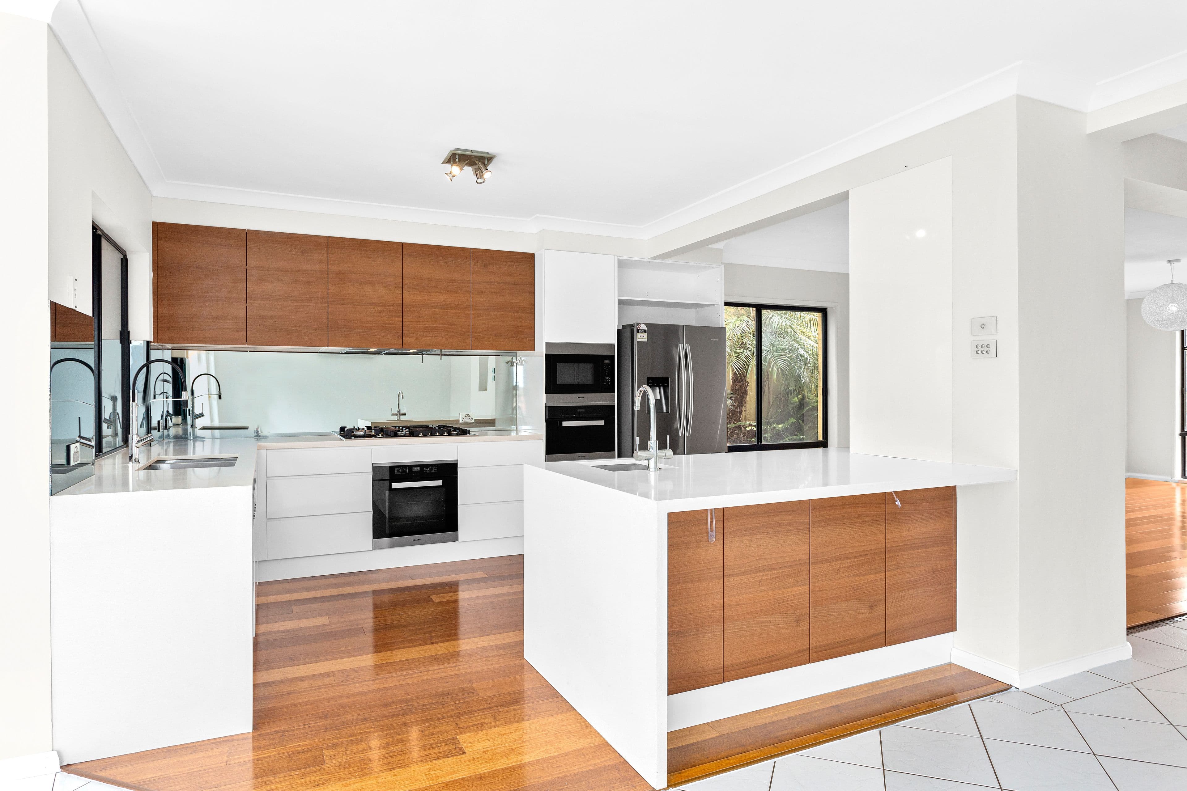18 Tyrrel Street, Flinders NSW 2529, Flinders - Thumbnail 3