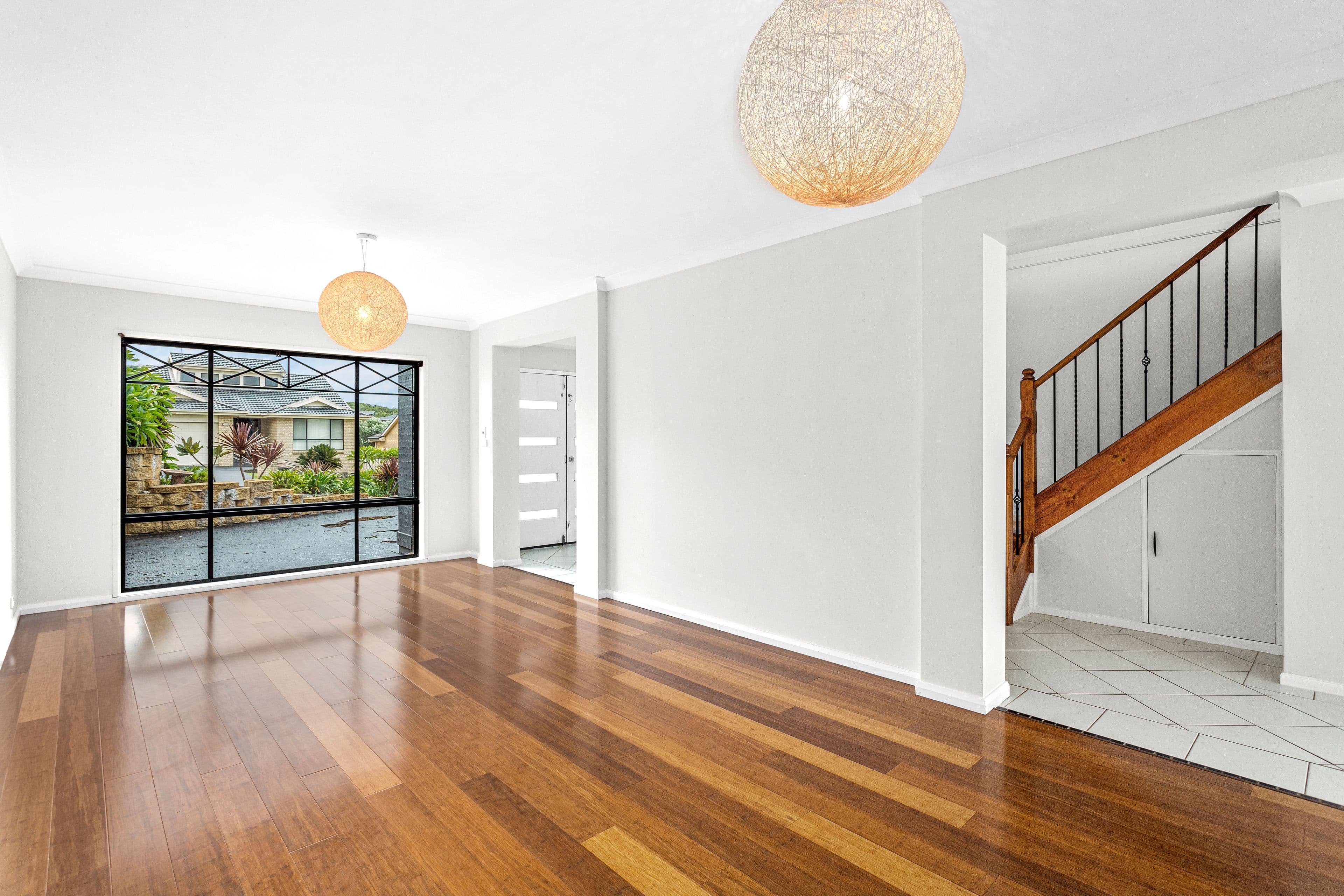 18 Tyrrel Street, Flinders NSW 2529, Flinders - Thumbnail 4