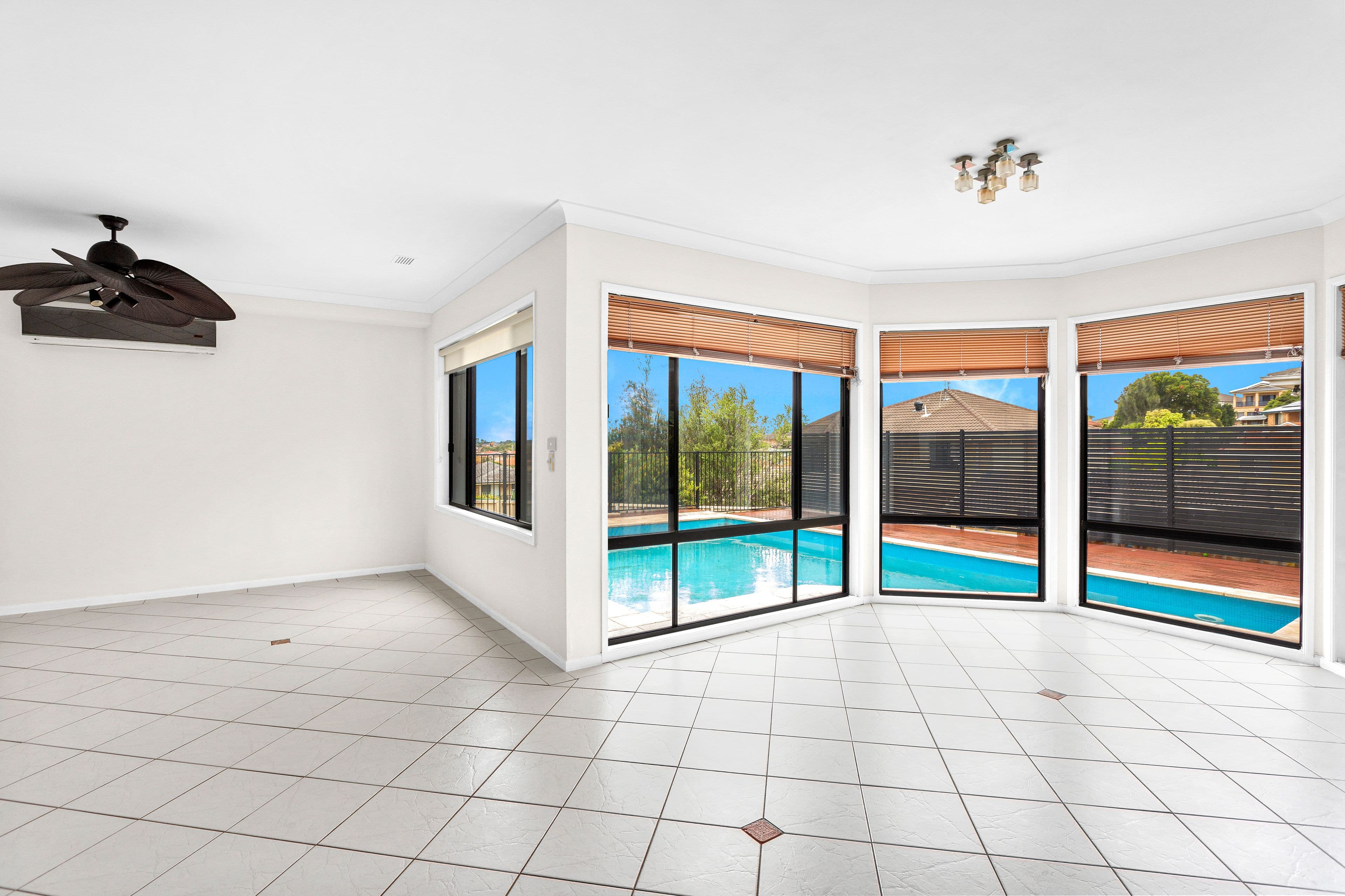 18 Tyrrel Street, Flinders NSW 2529, Flinders - Thumbnail 5