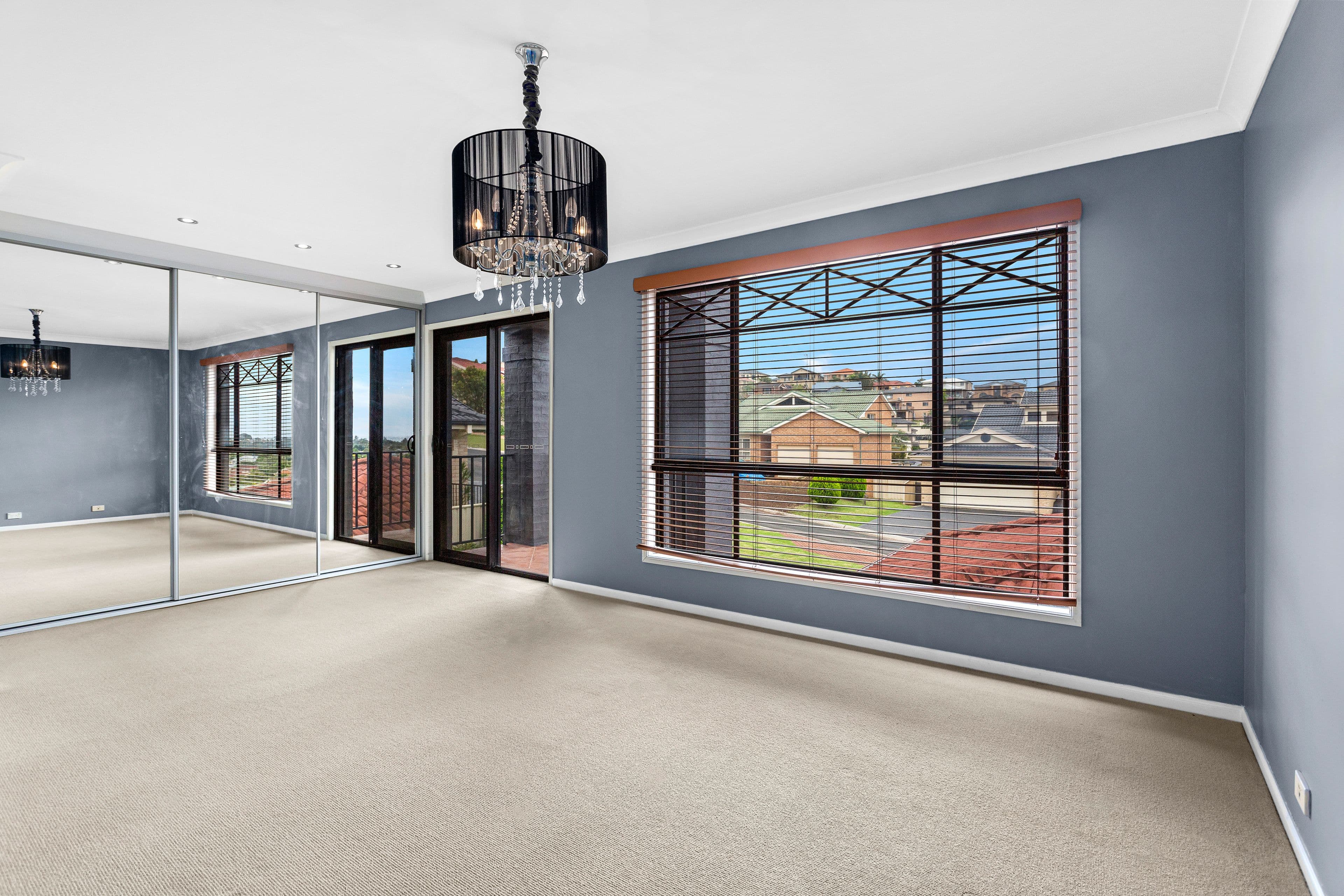 18 Tyrrel Street, Flinders NSW 2529, Flinders - Thumbnail 6