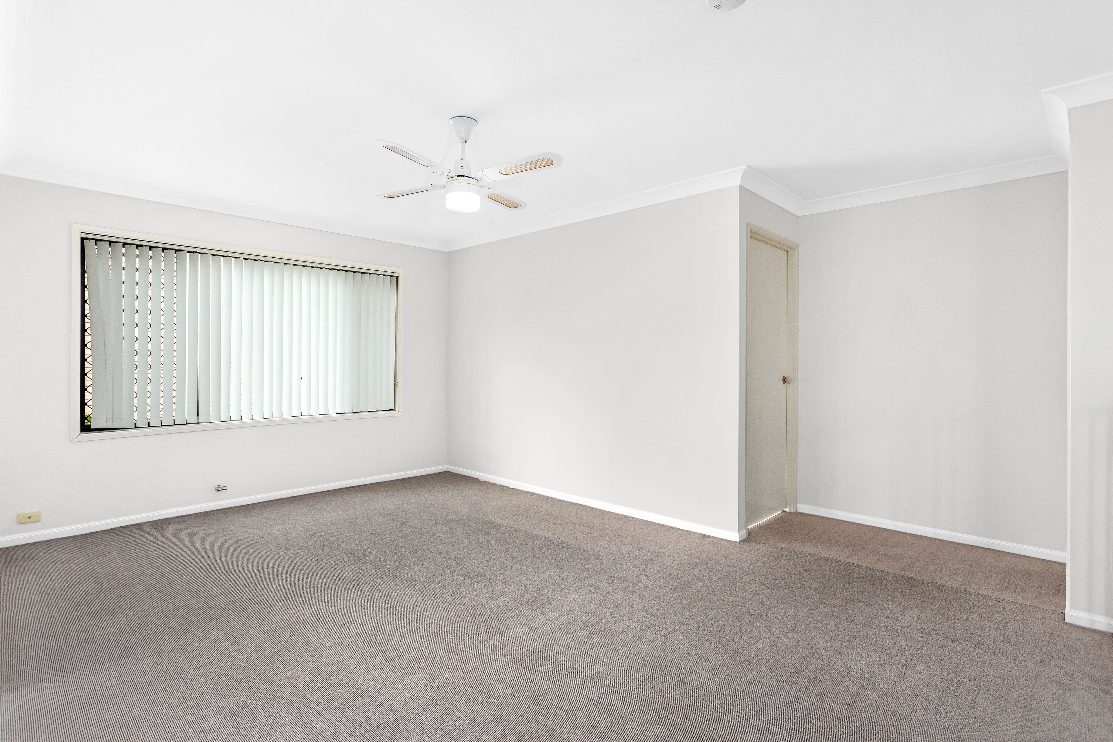 18 Tyrrel Street, Flinders NSW 2529, Flinders - Thumbnail 8
