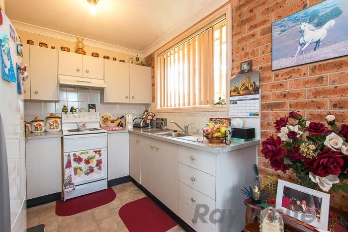 35A Forden Street, Mount Tarcoola WA 6530, Mount Tarcoola - Thumbnail 2