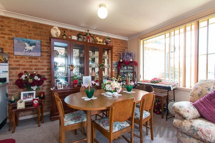 35A Forden Street, Mount Tarcoola WA 6530, Mount Tarcoola - Thumbnail 3