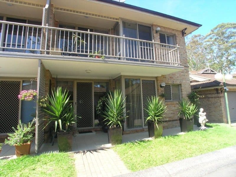 12-20 Kinarra Street, WYOMING NSW 2250, Wyoming - Image 1