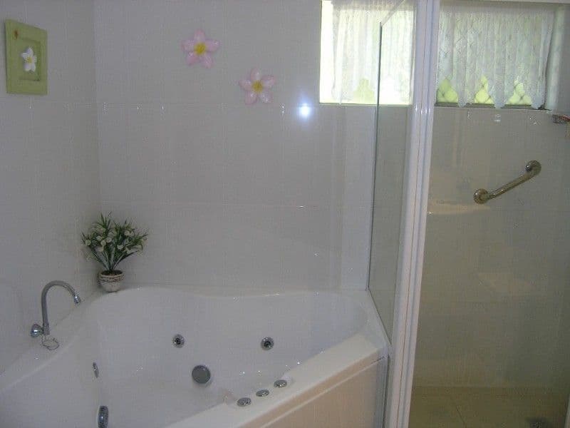 12-20 Kinarra Street, WYOMING NSW 2250, Wyoming - Thumbnail 2