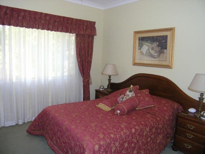 12-20 Kinarra Street, WYOMING NSW 2250, Wyoming - Thumbnail 3