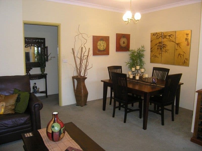 12-20 Kinarra Street, WYOMING NSW 2250, Wyoming - Thumbnail 4
