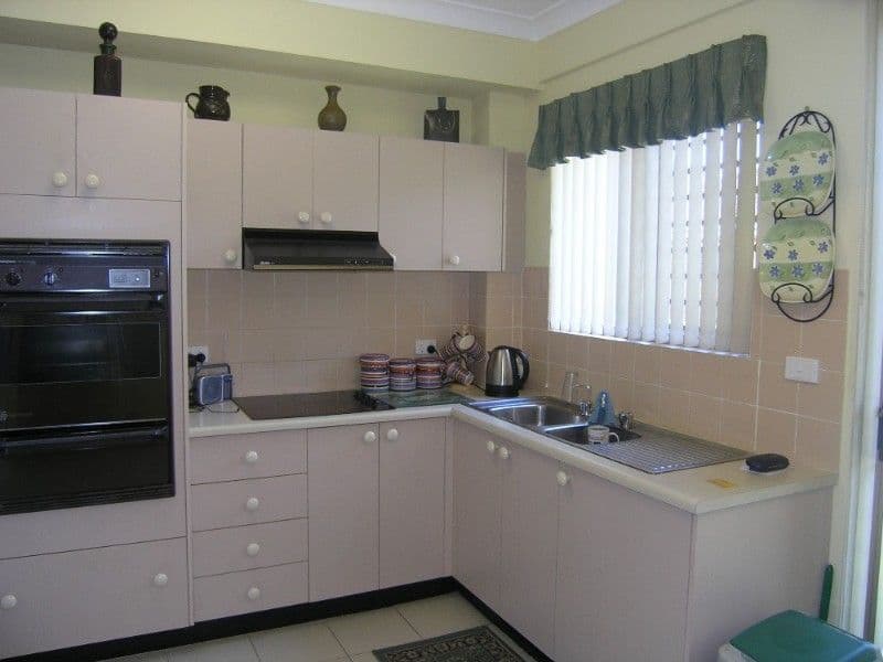 12-20 Kinarra Street, WYOMING NSW 2250, Wyoming - Thumbnail 5