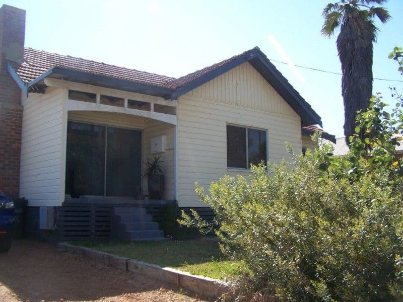 43 Maley Way, BEACHLANDS WA 6530, Beachlands - Image 1