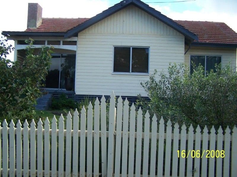 43 Maley Way, BEACHLANDS WA 6530, Beachlands - Thumbnail 2
