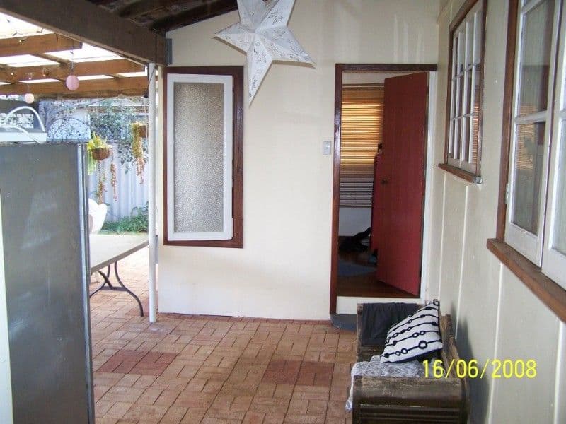 43 Maley Way, BEACHLANDS WA 6530, Beachlands - Thumbnail 4