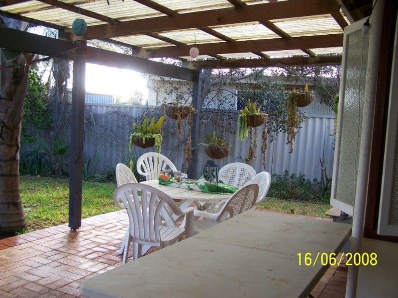 43 Maley Way, BEACHLANDS WA 6530, Beachlands - Thumbnail 5
